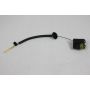 Mopar 68104859AE LATCH, Fuel Door