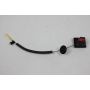 Mopar 68104859AE LATCH, Fuel Door