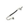 Mopar 68104926AA LINE, A/C Discharge