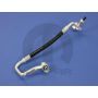 Mopar 68104926AA LINE, A/C Discharge