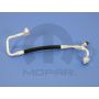 Mopar 68104926AA LINE, A/C Discharge