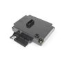 Mopar 68105017AE MODULE, A/C And Heater