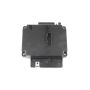 Mopar 68105017AE MODULE, A/C And Heater