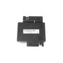 Mopar 68105017AE MODULE, A/C And Heater