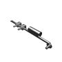 Mopar 68105052AB ROD, Gear Shift Control