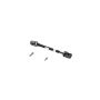 Mopar 68105066AF SHAFT KIT, STEERING COLUMN INTERMEDIATE