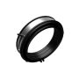 Mopar 68105185AA SEAL, Air Cleaner