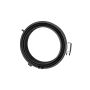 Mopar 68105185AA SEAL, Air Cleaner