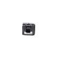 Mopar 68105206AC SWITCH, Trailer Brake Control Module