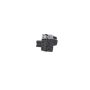 Mopar 68105206AC SWITCH, Trailer Brake Control Module