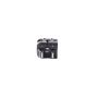 Mopar 68105206AC SWITCH, Trailer Brake Control Module