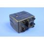 Mopar 68105736AE RECEIVER, Wireless Ignition Node