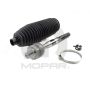 Mopar 68105872AC TIE ROD KIT, Inner end