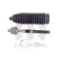 Mopar 68105872AC TIE ROD KIT, Inner end