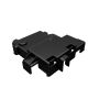 Mopar 68109570AA COVER, Fuseblock