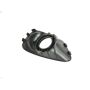Mopar 68109870AA BEZEL, Fog Lamp