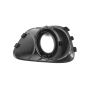 Mopar 68109871AA BEZEL, Fog Lamp