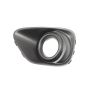 Mopar 68109871AA BEZEL, Fog Lamp