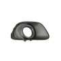 Mopar 68109871AA BEZEL, Fog Lamp