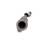 Mopar 68110126AE PIPE, Exhaust Front