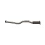 Mopar 68110126AE PIPE, Exhaust Front