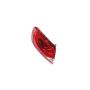 Mopar 68110361AA LAMP, Tail Stop Turn