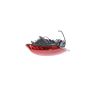 Mopar 68110361AA LAMP, Tail Stop Turn