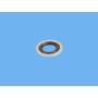 Mopar 68110604AA SEAL, Slim Line
