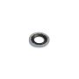 Mopar 68110604AA SEAL, Slim Line