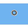 Mopar 68110604AA SEAL, Slim Line