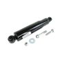 Mopar 68111107AA SHOCK ABSORBER KIT, Suspension