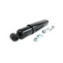 Mopar 68111107AA SHOCK ABSORBER KIT, Suspension