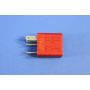 Mopar 68125508AA RELAY, Electrical