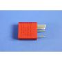 Mopar 68125508AA RELAY, Electrical