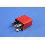 Mopar 68125508AA RELAY, Electrical