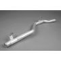 Mopar 68125535AB TUBE, Water Outlet