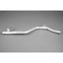 Mopar 68125535AB TUBE, Water Outlet
