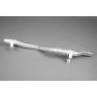 Mopar 68125535AB TUBE, Water Outlet