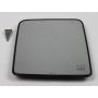 Mopar 68125585AA GLASS, Mirror Replacement