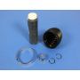 Mopar 68127813AA BOOT KIT, Half Shaft