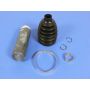 Mopar 68127813AA BOOT KIT, Half Shaft