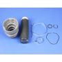 Mopar 68127817AA BOOT KIT, Half Shaft