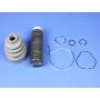 Mopar 68127817AA BOOT KIT, Half Shaft