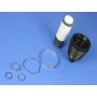 Mopar 68127818AA BOOT KIT, Half Shaft