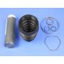 Mopar 68127818AA BOOT KIT, Half Shaft
