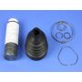 Mopar 68127818AA BOOT KIT, Half Shaft