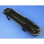 Mopar 68127945AB PLUG, Fog Lamp Hole