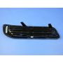Mopar 68127945AB PLUG, Fog Lamp Hole