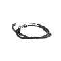 Mopar 68127990AD SENSOR KIT, Anti-Lock Brakes