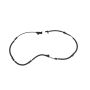 Mopar 68127990AD SENSOR KIT, Anti-Lock Brakes